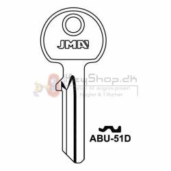 ABU-51d