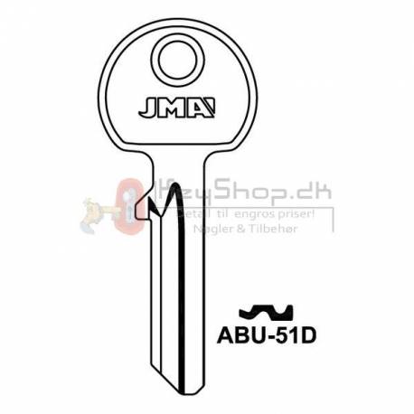 ABU-51d