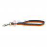 Wristlets (Rainbow)