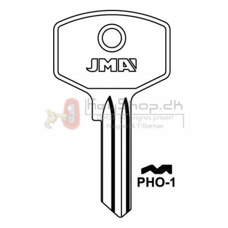 PHO-1