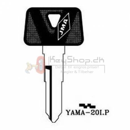 YAMA-20IP