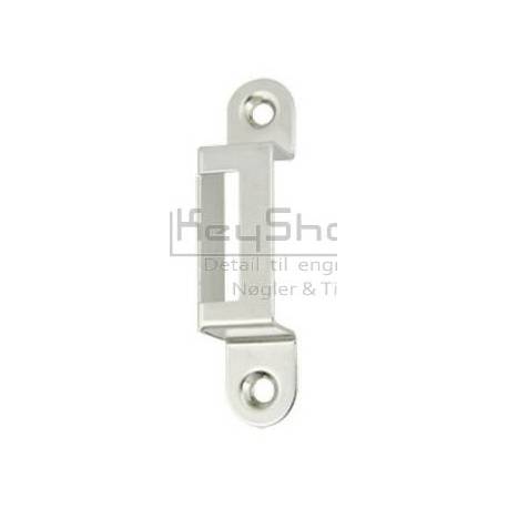 Maxus slutblik - 62 x 12mm