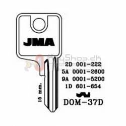 DOM-37D