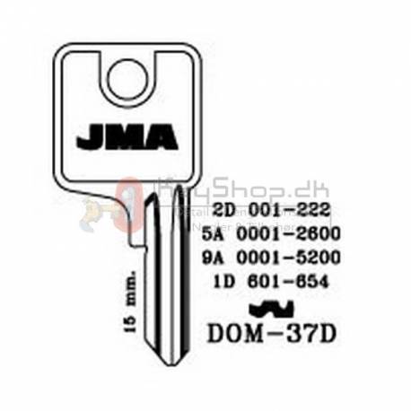 DOM-37D