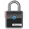 MASTER LOCK BLUETOOTH SMART HÆNGELÅS