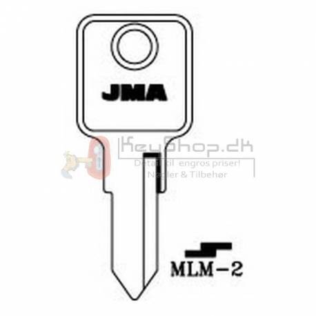 MLM-2