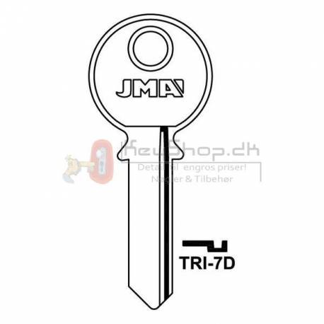 TRI-7D