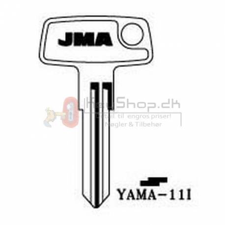 YAMA-11I