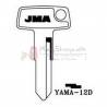 YAMA-12D