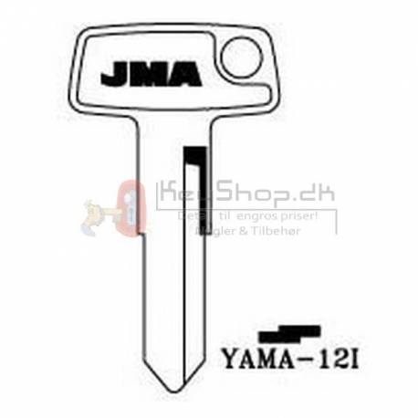 YAMA-12I