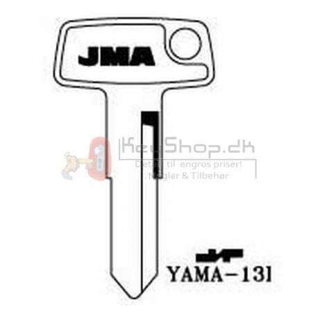 YAMA-13I