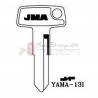 YAMA-13I