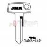 YAMA-14D