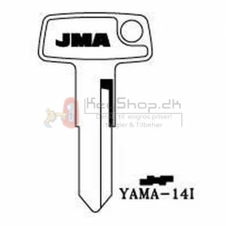 YAMA-14I