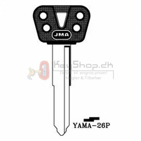 YAMA-26P