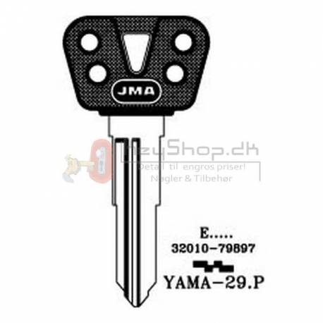 YAMA-29P