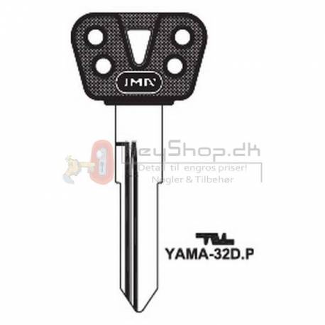 YAMA-32DP