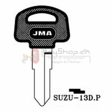 SUZU-13DP