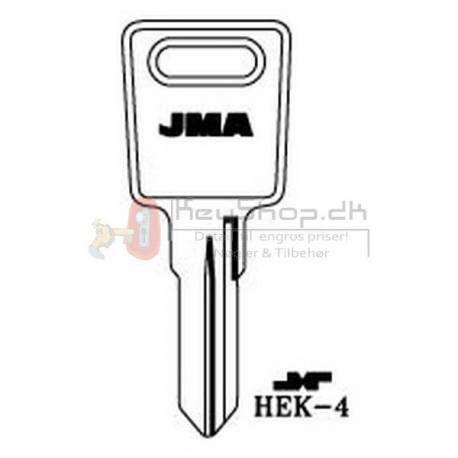 HEK-4