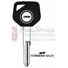 TP00HOND-24P1 Transponder