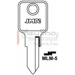 MLM-5