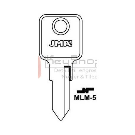 MLM-5