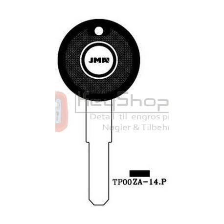TP00ZA-14P