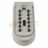 Keyguard Key Safe Nøgleboks