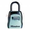 Master ML5400D Key Safe
