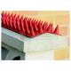 Prikka Brick Strip
