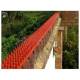 Prikka Brick Strip