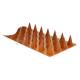 Prikka Brick Strip