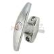 L&F 1638 T Handle