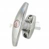 L&F 1638 T Handle