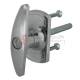 Garage Door greb Henderson