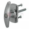 Garage Door greb Henderson