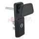 Cardale Lock Handle