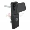Cardale Lock Handle