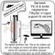 MUL-T2P