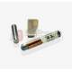 TPX2 Transponder Chip