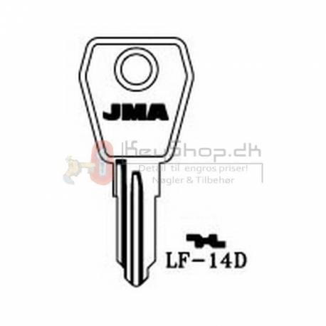LF-14D