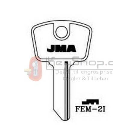 FEM-3I