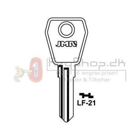 LF-35