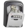 Master ML5401D Key Safe