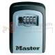 Master ML5401D Key Safe