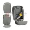 Master ML5415D Key Safe