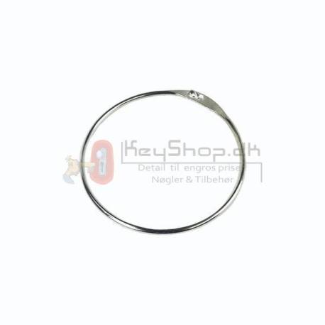 Varering 90 mm