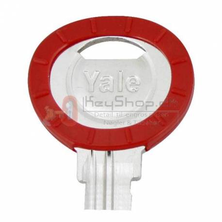 Key Rings - Stor