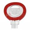 Key Rings - Stor