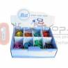 Key Rings standart